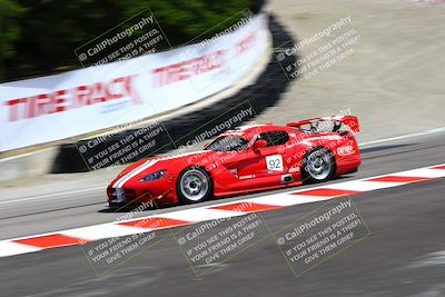 media/May-16-2025-Speed Ventures (Fri) [[030a46a976]]/Green/Session 3 (Corkscrew)/